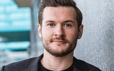 itslearning til Kronstadparken